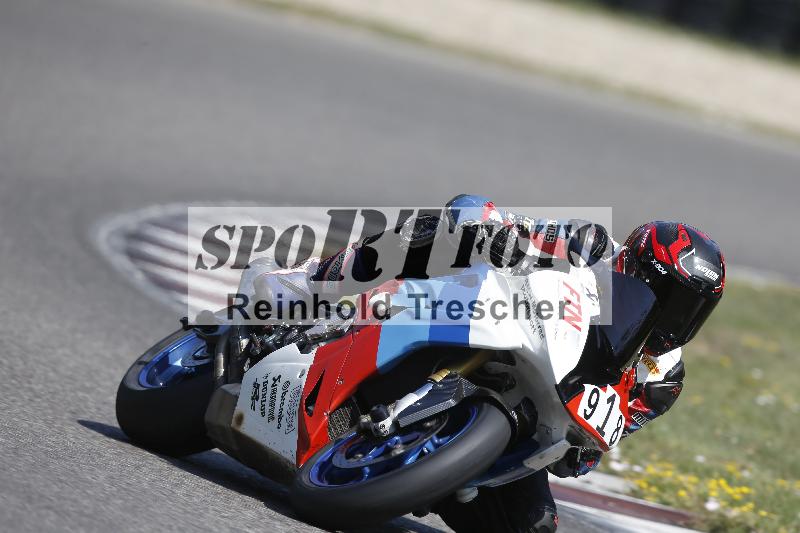 /32 03.08.2026  TIMMOT ADR/Gruppe B/918